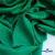 Ткань плательная Марсель 80% полиэстер 20% нейлон,125 гр/м2, шир. 150 см, цв. зеленый - купить в Омске. Цена 460.18 руб.