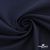 Ткань костюмная "Остин" 80% P, 20% R, 230 (+/-10) г/м2, шир.145 (+/-2) см, цв 1 - Темно синий - купить в Омске. Цена 380.25 руб.