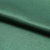 Поли креп-сатин 19-5420, 125 (+/-5) гр/м2, шир.150см, цвет зелёный - купить в Омске. Цена 155.57 руб.