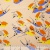 Плательная ткань "Софи" 14.1, 75 гр/м2, шир.150 см, принт птицы - купить в Омске. Цена 241.49 руб.