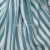 Плательная ткань "Фламенко" 17.1, 80 гр/м2, шир.150 см, принт геометрия - купить в Омске. Цена 241.49 руб.