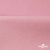 Флис DTY 240 г/м2, 13-2806/розовый, 150см  - купить в Омске. Цена 640.46 руб.