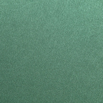 Поли креп-сатин 19-5420, 125 (+/-5) гр/м2, шир.150см, цвет зелёный - купить в Омске. Цена 155.57 руб.